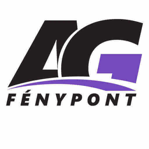 kapcsolat logo Feszített fóliás világítások, barrisol álmennyezet. Minden ami egyedi, design és funkció tökéletes összhangban. Féynes, matt és dekor feszített fólia felületek, akár 3 dimenzióban is.